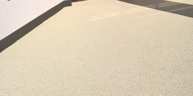 Kamienne dywany Kamienne dywany